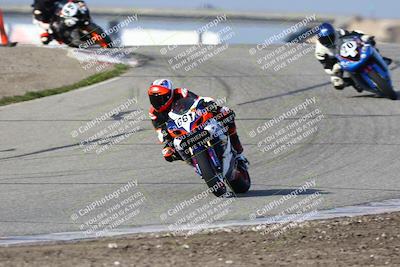 media/Feb-22-2025-CRA (Sat) [[143e2717e7]]/Races/Race 6/